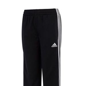 ADIDAS BOYS JOGGERS